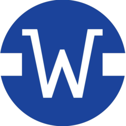 Witten Company, Inc.